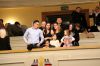 Dateiname=wIMG_3392.JPG
Dateigröße=280KB
Abmessungen: 1296x864
hinzugefügt am: 26. Januar 2014 wIMG_3392.JPG
