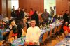 Dateiname=wIMG_3399.JPG
Dateigröße=359KB
Abmessungen: 1296x864
hinzugefügt am: 26. Januar 2014 wIMG_3399.JPG