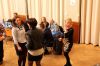 Dateiname=wIMG_3411.JPG
Dateigröße=230KB
Abmessungen: 1296x864
hinzugefügt am: 26. Januar 2014 wIMG_3411.JPG