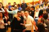 Dateiname=wIMG_3413.JPG
Dateigröße=294KB
Abmessungen: 1296x864
hinzugefügt am: 26. Januar 2014 wIMG_3413.JPG
