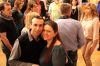 Dateiname=wIMG_3421.JPG
Dateigröße=271KB
Abmessungen: 1296x864
hinzugefügt am: 26. Januar 2014 wIMG_3421.JPG