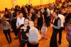 Dateiname=wIMG_3427.JPG
Dateigröße=268KB
Abmessungen: 1296x864
hinzugefügt am: 26. Januar 2014 wIMG_3427.JPG