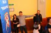 Dateiname=wIMG_3439.JPG
Dateigröße=208KB
Abmessungen: 1296x864
hinzugefügt am: 26. Januar 2014 wIMG_3439.JPG