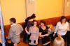 Dateiname=wIMG_3440.JPG
Dateigröße=236KB
Abmessungen: 1296x864
hinzugefügt am: 26. Januar 2014 wIMG_3440.JPG