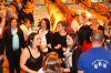 Dateiname=wIMG_3441.JPG
Dateigröße=284KB
Abmessungen: 1296x864
hinzugefügt am: 26. Januar 2014 wIMG_3441.JPG