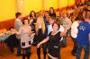 Dateiname=wIMG_3443.JPG
Dateigröße=256KB
Abmessungen: 1296x864
hinzugefügt am: 26. Januar 2014 wIMG_3443.JPG
