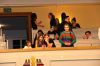 Dateiname=wIMG_3445.JPG
Dateigröße=244KB
Abmessungen: 1296x864
hinzugefügt am: 26. Januar 2014 wIMG_3445.JPG