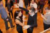 Dateiname=wIMG_3447.JPG
Dateigröße=236KB
Abmessungen: 1296x864
hinzugefügt am: 26. Januar 2014 wIMG_3447.JPG