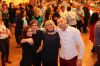 Dateiname=wIMG_3449.JPG
Dateigröße=244KB
Abmessungen: 1296x864
hinzugefügt am: 26. Januar 2014 wIMG_3449.JPG