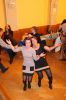 Dateiname=wIMG_3450.jpg
Dateigröße=261KB
Abmessungen: 864x1296
hinzugefügt am: 26. Januar 2014 wIMG_3450.jpg