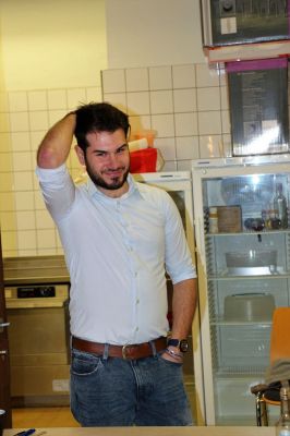 Klicken für Bild in voller Größe