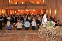 Dateiname=a-IMG_9802.JPG
Dateigröße=268KB
Abmessungen: 1400x933
hinzugefügt am: 29. Januar 2018 a-IMG_9802.JPG