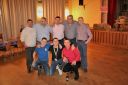 Dateiname=k-IMG_0003.JPG
Dateigröße=191KB
Abmessungen: 1400x933
hinzugefügt am: 29. Januar 2018 k-IMG_0003.JPG