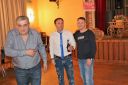 Dateiname=k-IMG_0011.JPG
Dateigröße=206KB
Abmessungen: 1400x933
hinzugefügt am: 29. Januar 2018 k-IMG_0011.JPG