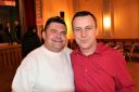 Dateiname=k-IMG_0012.JPG
Dateigröße=145KB
Abmessungen: 1400x933
hinzugefügt am: 29. Januar 2018 k-IMG_0012.JPG