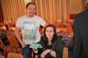 Dateiname=k-IMG_0014.JPG
Dateigröße=191KB
Abmessungen: 1400x933
hinzugefügt am: 29. Januar 2018 k-IMG_0014.JPG