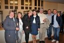 Dateiname=k-IMG_0017.JPG
Dateigröße=183KB
Abmessungen: 1400x933
hinzugefügt am: 29. Januar 2018 k-IMG_0017.JPG