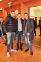 Dateiname=k-IMG_9560.JPG
Dateigröße=214KB
Abmessungen: 933x1400
hinzugefügt am: 29. Januar 2018 k-IMG_9560.JPG