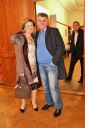 Dateiname=k-IMG_9561.JPG
Dateigröße=181KB
Abmessungen: 933x1400
hinzugefügt am: 29. Januar 2018 k-IMG_9561.JPG