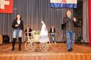 Dateiname=k-IMG_9563.JPG
Dateigröße=227KB
Abmessungen: 1400x933
hinzugefügt am: 29. Januar 2018 k-IMG_9563.JPG