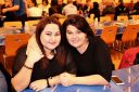 Dateiname=k-IMG_9566.JPG
Dateigröße=179KB
Abmessungen: 1400x933
hinzugefügt am: 29. Januar 2018 k-IMG_9566.JPG