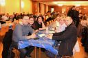 Dateiname=k-IMG_9567.JPG
Dateigröße=204KB
Abmessungen: 1400x933
hinzugefügt am: 29. Januar 2018 k-IMG_9567.JPG