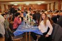 Dateiname=k-IMG_9568.JPG
Dateigröße=219KB
Abmessungen: 1400x933
hinzugefügt am: 29. Januar 2018 k-IMG_9568.JPG