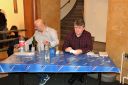 Dateiname=k-IMG_9570.JPG
Dateigröße=199KB
Abmessungen: 1400x933
hinzugefügt am: 29. Januar 2018 k-IMG_9570.JPG