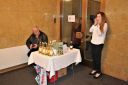 Dateiname=k-IMG_9571.JPG
Dateigröße=201KB
Abmessungen: 1400x933
hinzugefügt am: 29. Januar 2018 k-IMG_9571.JPG
