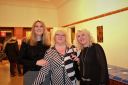 Dateiname=k-IMG_9572.JPG
Dateigröße=169KB
Abmessungen: 1400x933
hinzugefügt am: 29. Januar 2018 k-IMG_9572.JPG