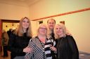 Dateiname=k-IMG_9573.JPG
Dateigröße=166KB
Abmessungen: 1400x933
hinzugefügt am: 29. Januar 2018 k-IMG_9573.JPG