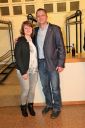 Dateiname=k-IMG_9576.JPG
Dateigröße=207KB
Abmessungen: 933x1400
hinzugefügt am: 29. Januar 2018 k-IMG_9576.JPG