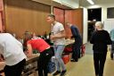 Dateiname=k-IMG_9577.JPG
Dateigröße=163KB
Abmessungen: 1400x933
hinzugefügt am: 29. Januar 2018 k-IMG_9577.JPG