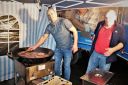 Dateiname=k-IMG_9580.JPG
Dateigröße=197KB
Abmessungen: 1400x933
hinzugefügt am: 29. Januar 2018 k-IMG_9580.JPG