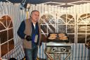 Dateiname=k-IMG_9581.JPG
Dateigröße=233KB
Abmessungen: 1400x933
hinzugefügt am: 29. Januar 2018 k-IMG_9581.JPG