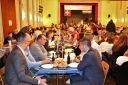 Dateiname=k-IMG_9584.JPG
Dateigröße=228KB
Abmessungen: 1400x933
hinzugefügt am: 29. Januar 2018 k-IMG_9584.JPG