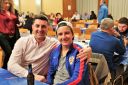 Dateiname=k-IMG_9586.JPG
Dateigröße=199KB
Abmessungen: 1400x933
hinzugefügt am: 29. Januar 2018 k-IMG_9586.JPG