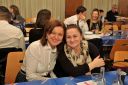 k-IMG_9587.JPG