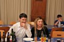 k-IMG_9588.JPG