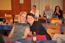 Dateiname=k-IMG_9590.JPG
Dateigröße=197KB
Abmessungen: 1400x933
hinzugefügt am: 29. Januar 2018 k-IMG_9590.JPG