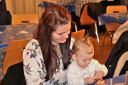 k-IMG_9591.JPG