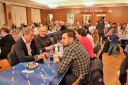 Dateiname=k-IMG_9594.JPG
Dateigröße=236KB
Abmessungen: 1400x933
hinzugefügt am: 29. Januar 2018 k-IMG_9594.JPG