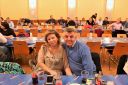 Dateiname=k-IMG_9595.JPG
Dateigröße=206KB
Abmessungen: 1400x933
hinzugefügt am: 29. Januar 2018 k-IMG_9595.JPG