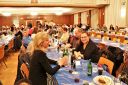 Dateiname=k-IMG_9596.JPG
Dateigröße=252KB
Abmessungen: 1400x933
hinzugefügt am: 29. Januar 2018 k-IMG_9596.JPG