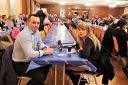 k-IMG_9597.JPG
