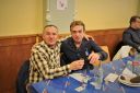 k-IMG_9598.JPG