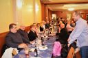 k-IMG_9599.JPG