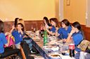 k-IMG_9600.JPG