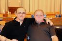 k-IMG_9601.JPG