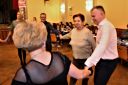 k-IMG_9602.JPG